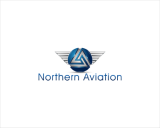 https://www.logocontest.com/public/logoimage/1344960461Northern Aviation.png